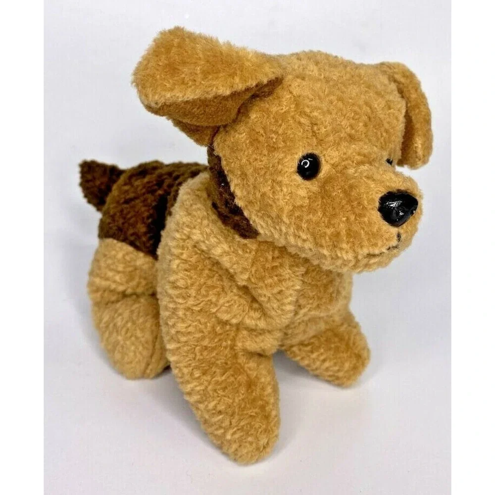 1996 Ty Beanie Baby